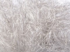 Angyalhaj - 25 g Fém-,mágnes kellék