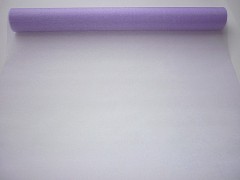    Organza anyag - 10 méter 