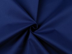 OXFORD vizlepergető textil 600D - Kék 