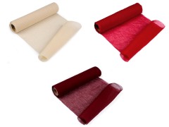    Dekor szövet - 5 méter Karácsonyi textil