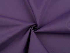OXFORD vizlepergető textil 600D - Lila Vizlepergető, fürdőruha anyag