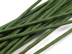 Florisztikai drót 2,5 mm - 20 db/csomag 