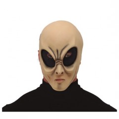 ALIEN LATEX ÁLARC 