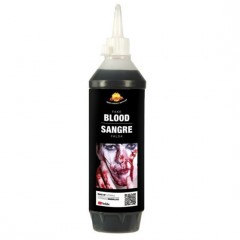                          MŰVÉR, 450 ML Álarc, Fejdísz, Kellék