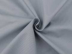 OXFORD vizlepergető textil 600D - Kékesszürke Vizlepergető, fürdőruha anyag