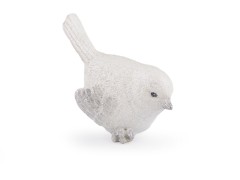   Dekor madárka Esküvői díszítés