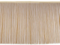   Lurex rojtok - 50 cm Rojt, bojt