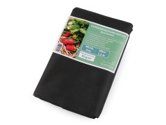                Kerti nem szőtt agrotextil - 5 méter Papir,celofán,fólia