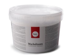            Gyertyaviasz - 1500 g Gyertya,illatosító,lámpa