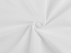                      Pamutvászon, / vászon perkál - 300 cm 