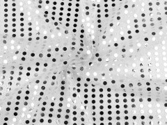    Flitteres szövet Tüll, Szatén,Taft