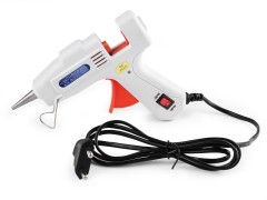  Ragasztópisztoly - 7 mm Kellék, szerszám