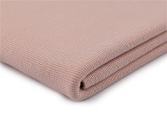                Rugalmas bordázott bambusz anyag Bélés-,kellékanyag