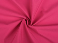 Vékony vizlepergető textil - Pink 