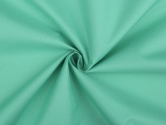 OXFORD vizlepergető textil 600D - Zöld Vizlepergető, fürdőruha anyag