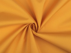 OXFORD vizlepergető textil 600D - Mustár 