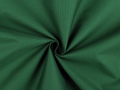 OXFORD vizlepergető textil 600D - Zöld 