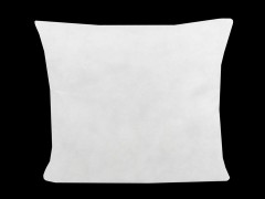 Pes Párna betét - 2 db Párna,takaró,lakástextil