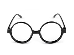 Jelmez szemüveg - Harry Potter 