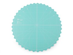 Prym vágóalátét fordítható 35 cm Kellék, szerszám