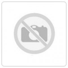 Juta imitáció - 5 m/gombolyag Len, Juta, Háló